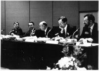 pictures/1983/1983-11-10-symposium stationsautomatisering